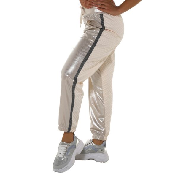 Pantalon Ona - Imagen 8