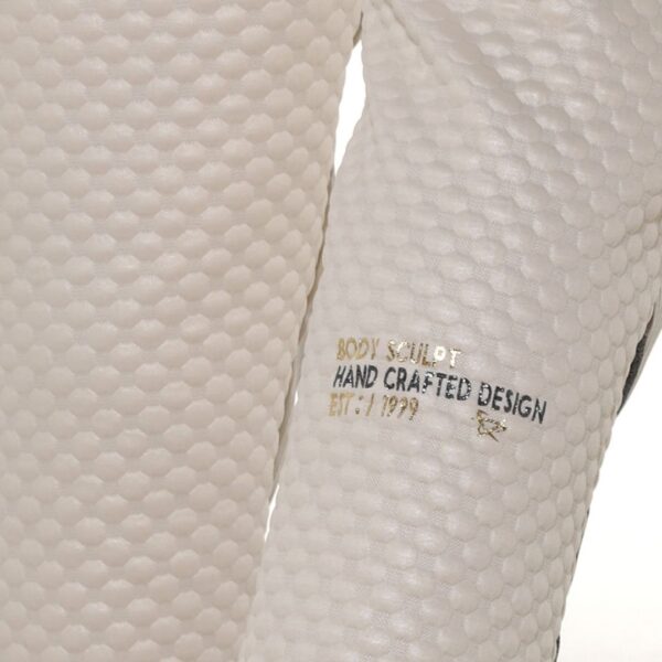 Pantalon Ona - Imagen 9