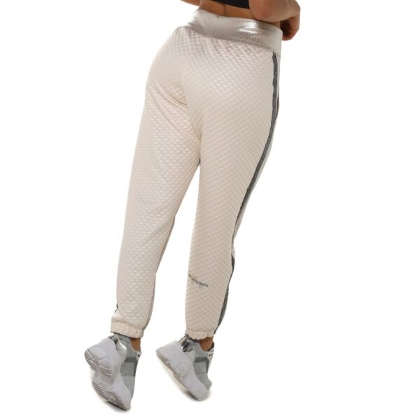 Pantalon Ona - Imagen 7