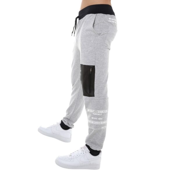Pantalon Rudiger - Imagen 11