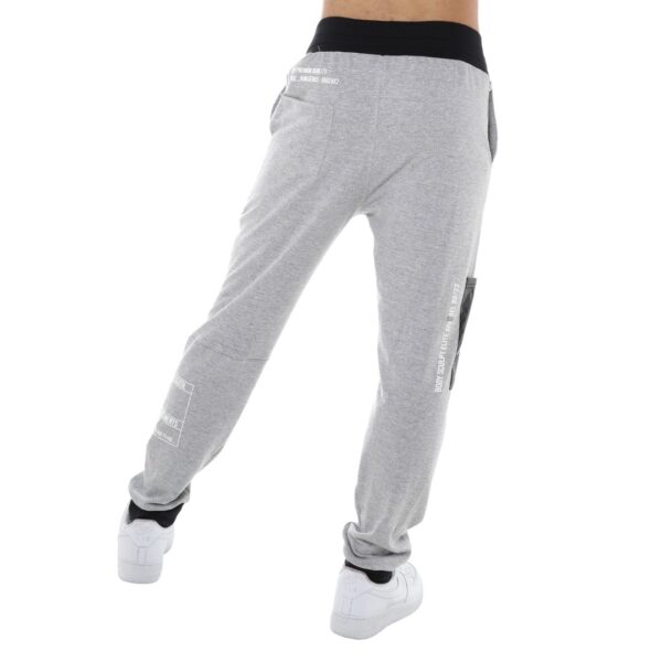 Pantalon Rudiger - Imagen 8