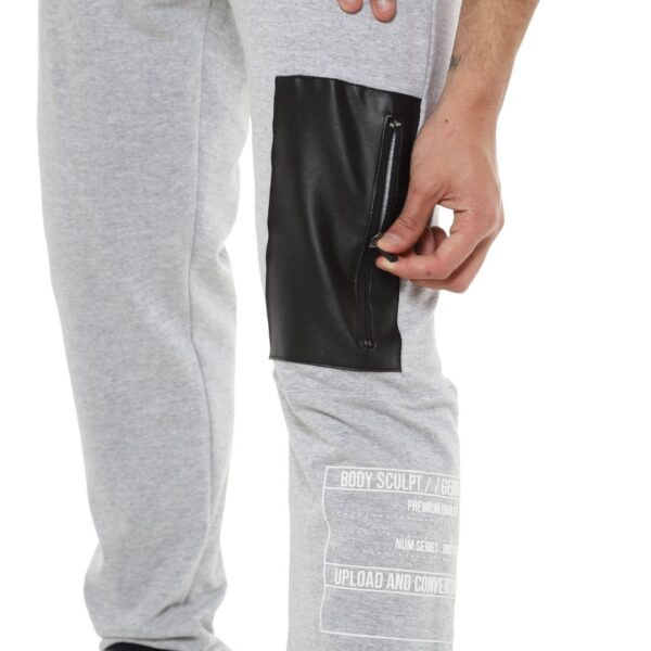 Pantalon Rudiger - Imagen 9