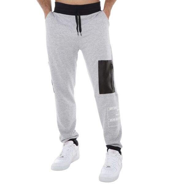 Pantalon Rudiger - Imagen 10