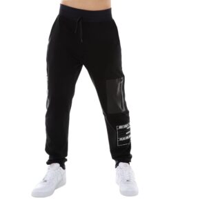 Pantalon Rudiger