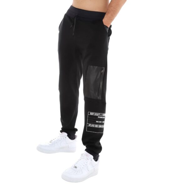 Pantalon Rudiger - Imagen 6