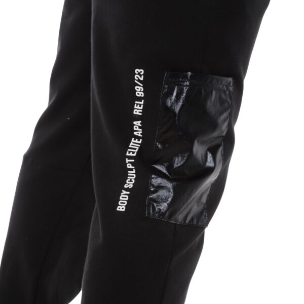 Pantalon Rudiger - Imagen 5