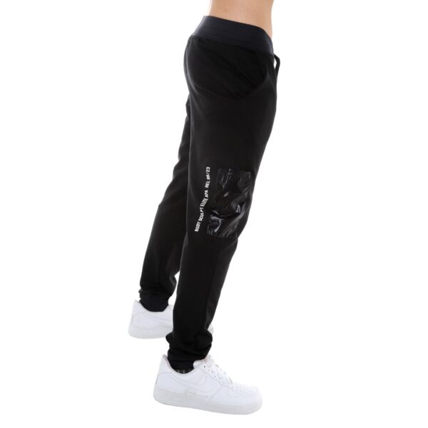 Pantalon Rudiger - Imagen 4
