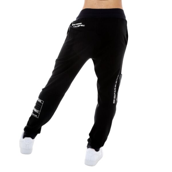 Pantalon Rudiger - Imagen 3
