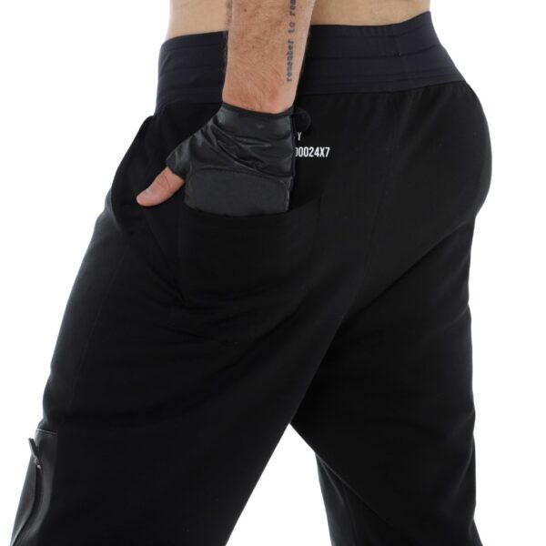 Pantalon Rudiger - Imagen 2