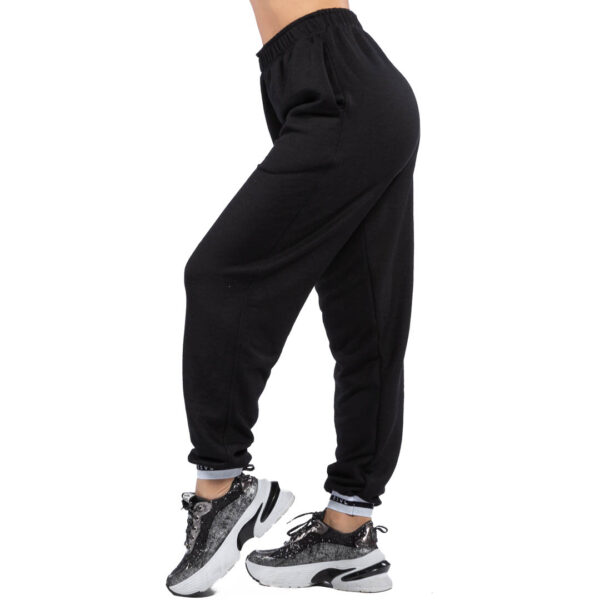 Pantalon Siena - Imagen 2