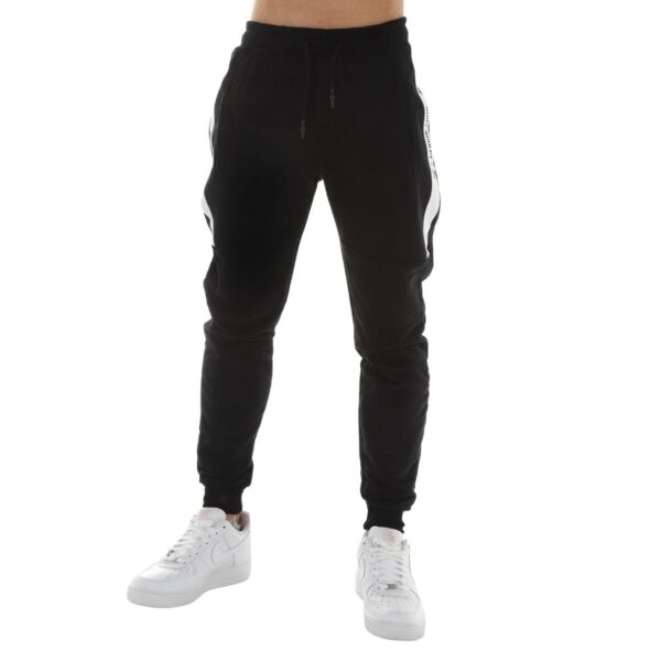 Pantalon Skin - Imagen 4