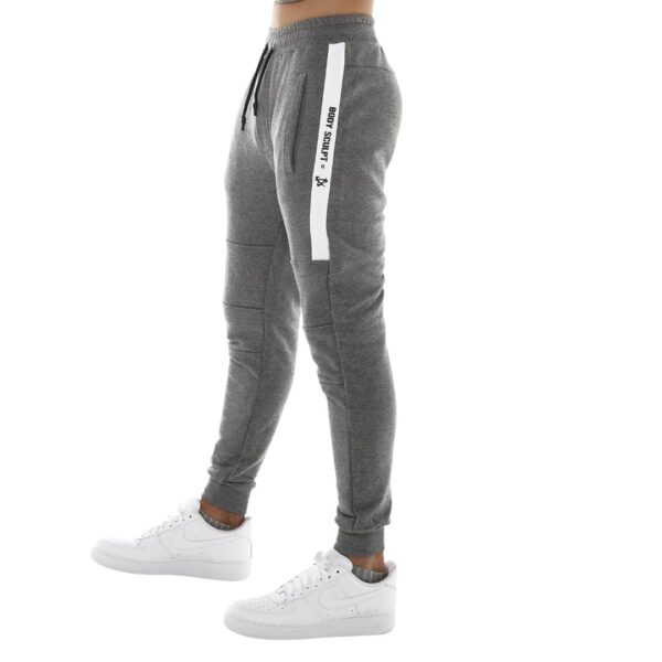 Pantalon Skin - Imagen 5