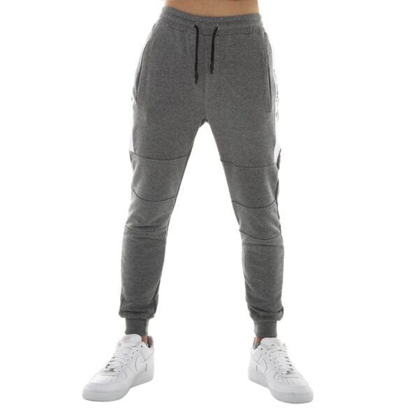 Pantalon Skin - Imagen 6