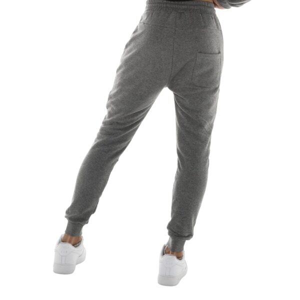 Pantalon Skin - Imagen 7