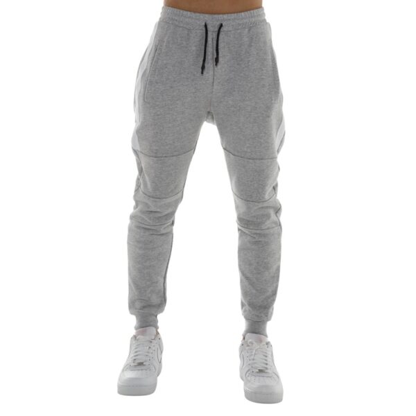 Pantalon Skin - Imagen 8