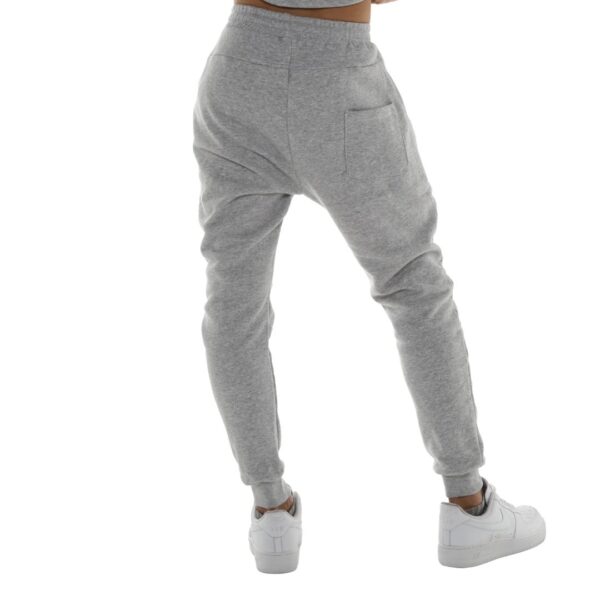 Pantalon Skin - Imagen 9