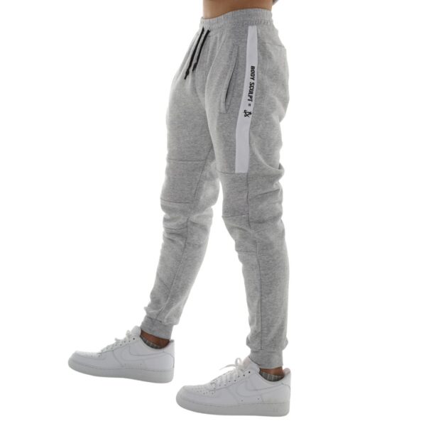 Pantalon Skin - Imagen 10