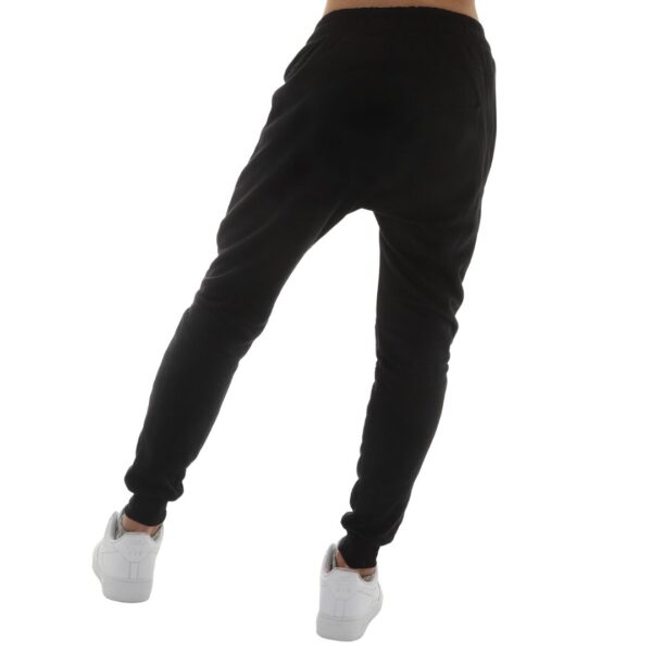 Pantalon Skin - Imagen 2