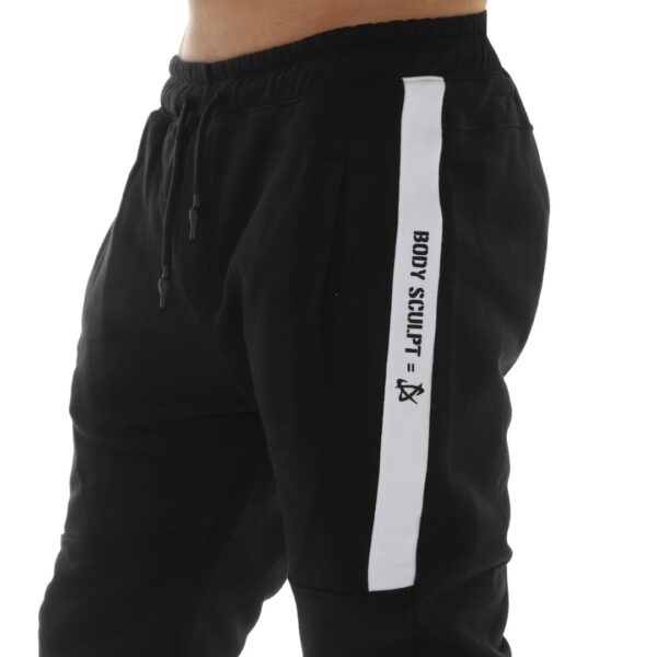 Pantalon Skin - Imagen 3