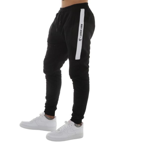 Pantalon Skin
