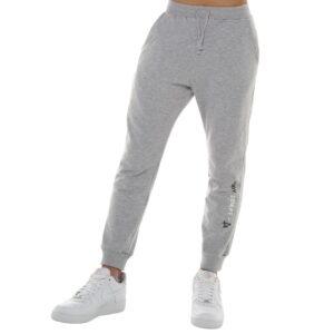 Pantalon Thiago