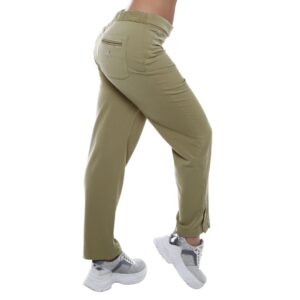 Pantalon Caroll