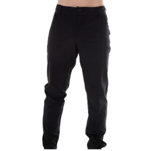 Pantalon Anuel