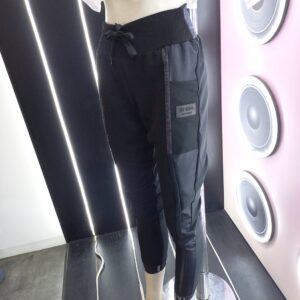 Pantalon Millani
