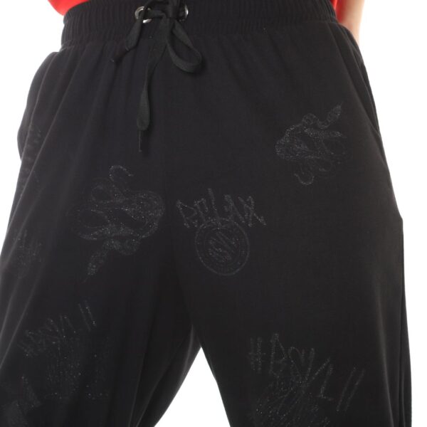 Pantalon Rinha - Imagen 3