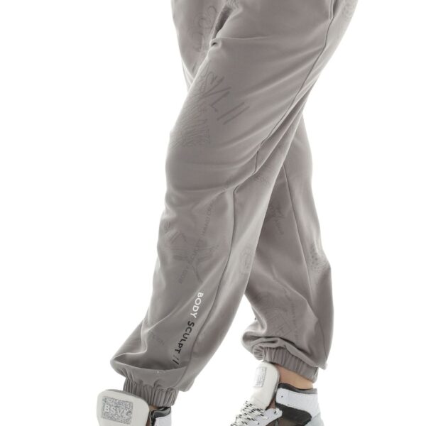 Pantalon Rinha - Imagen 11