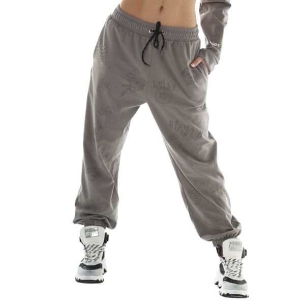 Pantalon Rinha - Imagen 12