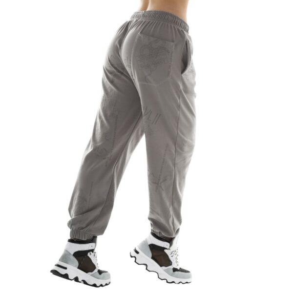 Pantalon Rinha - Imagen 13