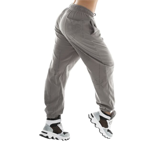 Pantalon Rinha - Imagen 14