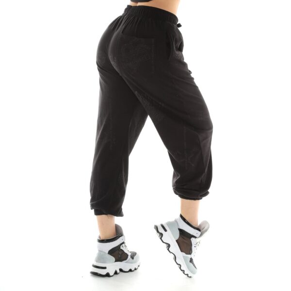 Pantalon Rinha - Imagen 4
