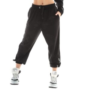 Pantalon Rinha