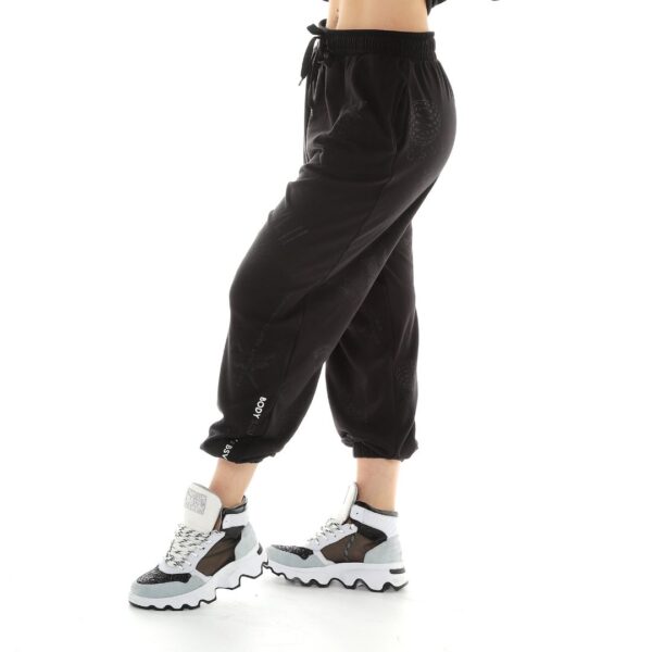 Pantalon Rinha - Imagen 5