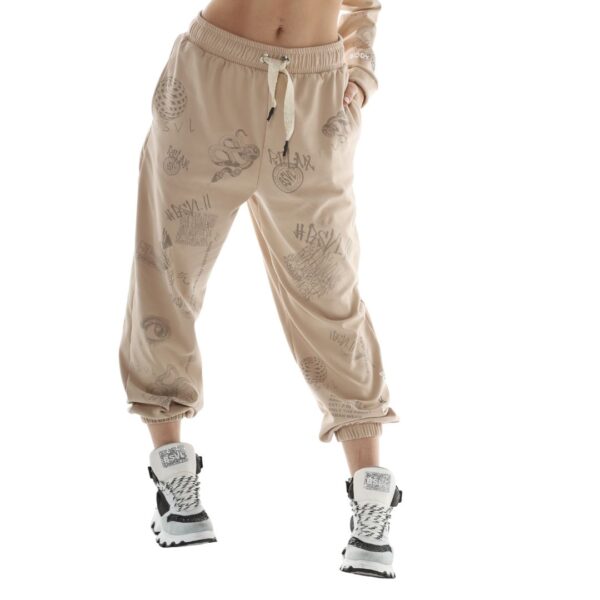 Pantalon Rinha - Imagen 6