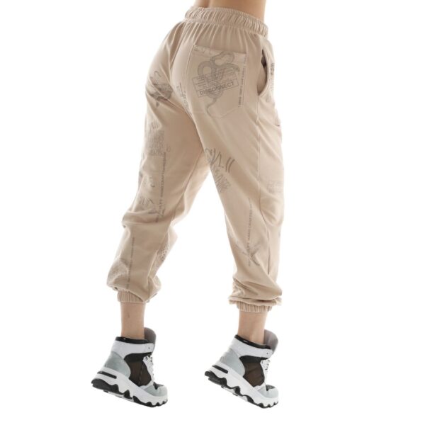 Pantalon Rinha - Imagen 7