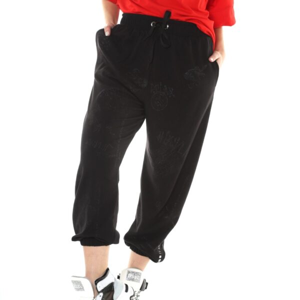 Pantalon Rinha - Imagen 2