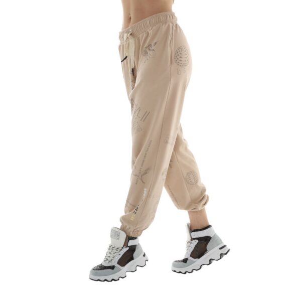 Pantalon Rinha - Imagen 8