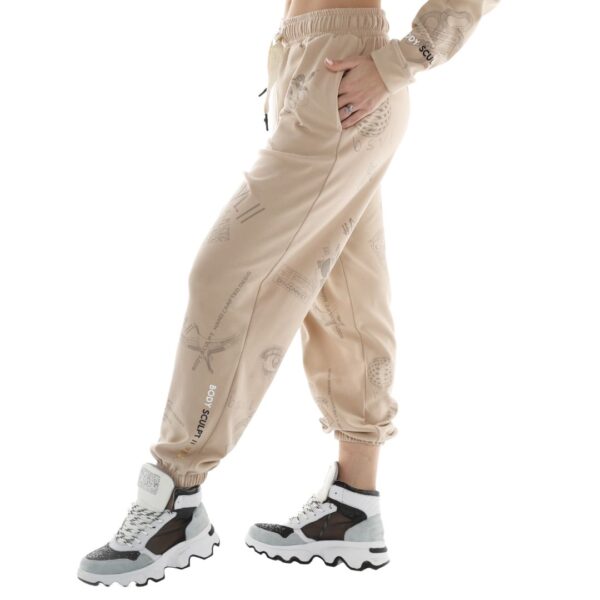 Pantalon Rinha - Imagen 9