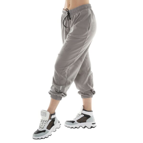 Pantalon Rinha - Imagen 10