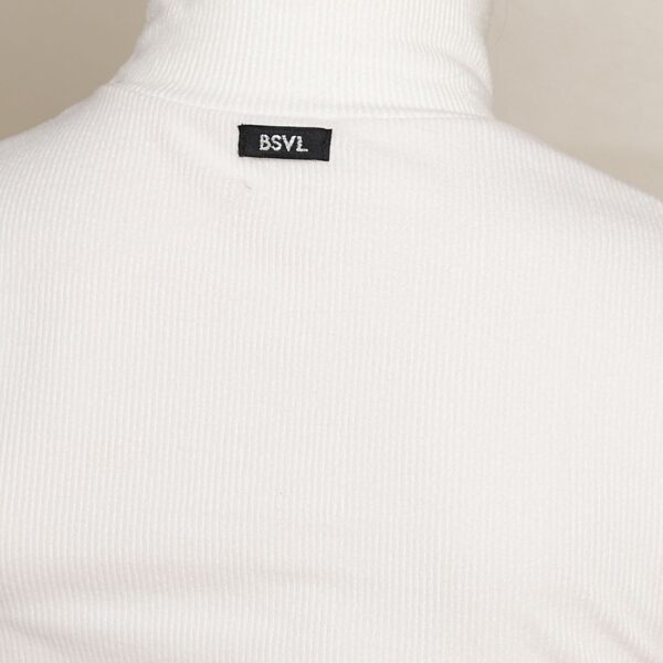 Polera Atenas - Imagen 9