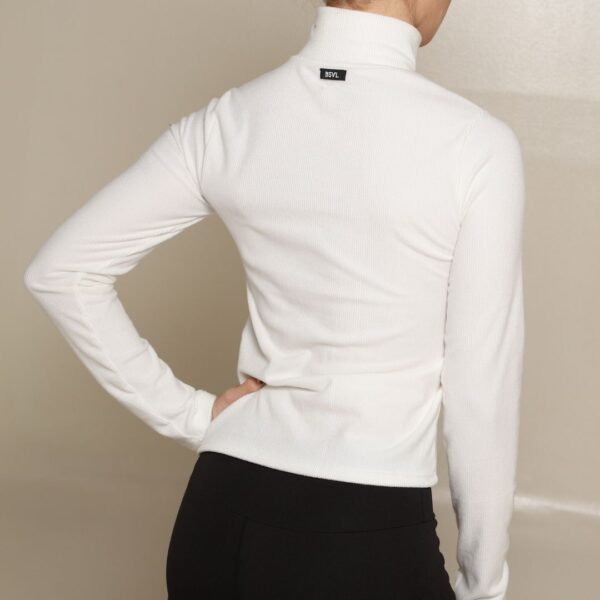 Polera Atenas - Imagen 10