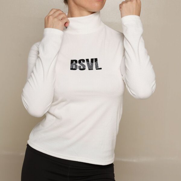 Polera Atenas - Imagen 11