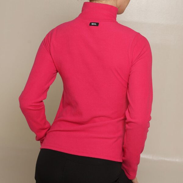 Polera Atenas - Imagen 13