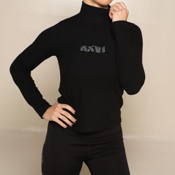 Polera Atenas
