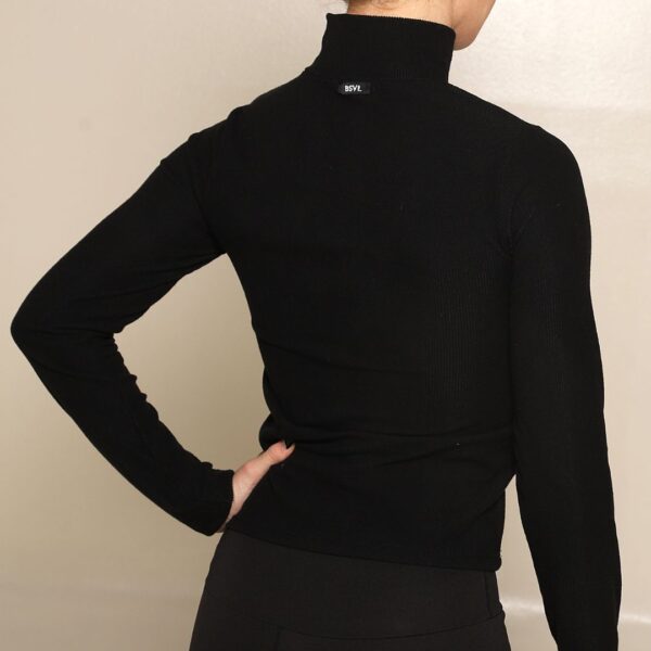Polera Atenas - Imagen 2