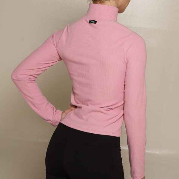 Polera Atenas - Imagen 15