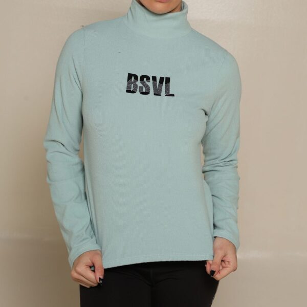 Polera Atenas - Imagen 4